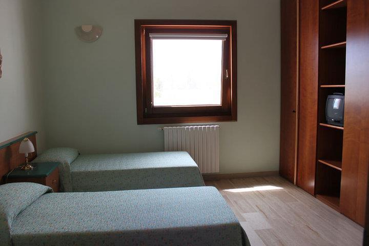Casa Per Ferie Benedetto XIII Hotel Gravina in Puglia Phòng bức ảnh